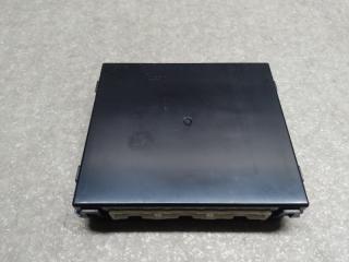 Блок электронный SOUL PS 13-19 2014 2.0 G4NC