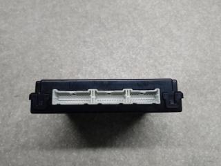 Блок электронный KIA SOUL PS 13-19 2.0 G4NC