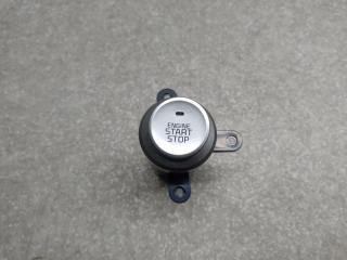 Кнопка старт-стоп KIA SOUL PS 13-19 2014