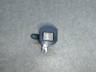 Кнопка старт-стоп KIA SOUL PS 13-19 2.0 G4NC