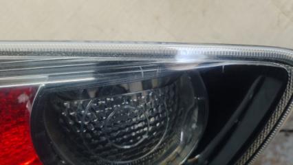 Фонарь внутренний задний левый LANCER X 10 07-15 2009 Седан 2.4