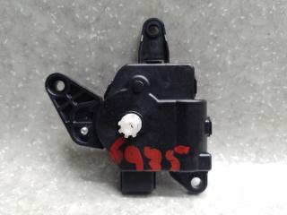 Моторчик заслонки печки KIA SOUL PS 13-19 2014