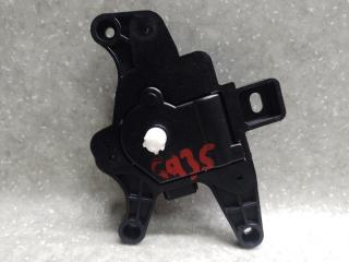 Моторчик заслонки печки KIA SOUL PS 13-19 2014