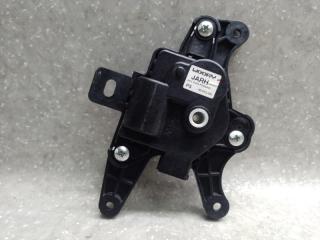 Моторчик заслонки печки SOUL PS 13-19 2014 2.0 G4NC