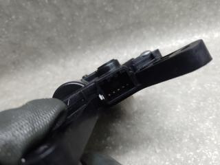 Моторчик заслонки печки SOUL PS 13-19 2014 2.0 G4NC