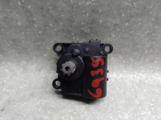 Моторчик заслонки печки KIA SOUL PS 13-19 2014