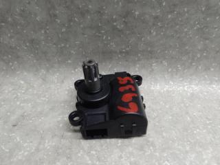 Моторчик заслонки печки SOUL PS 13-19 2014 2.0 G4NC