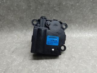 Моторчик заслонки печки KIA SOUL PS 13-19 2.0 G4NC