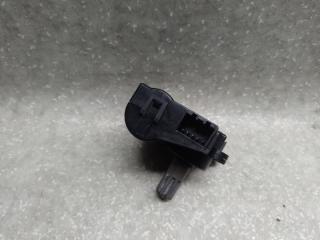 Моторчик заслонки печки SOUL PS 13-19 2014 2.0 G4NC