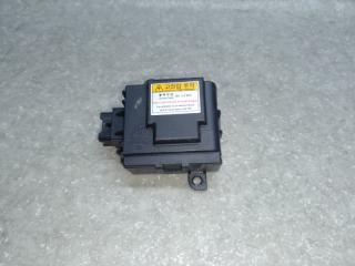 Ионизатор KIA SOUL PS 13-19 2014 Б/У Ионизатор KIA SOUL PS 13-19 2014