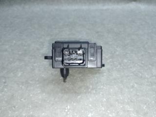 Ионизатор KIA SOUL PS 13-19 2.0 G4NC