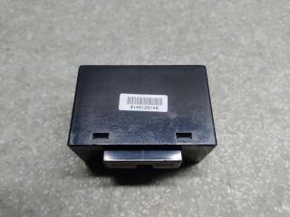 Блок управления освещением SOUL PS 13-19 2014 2.0 G4NC