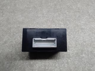 Блок управления освещением KIA SOUL PS 13-19 2.0 G4NC