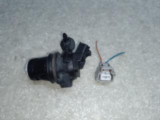 Насос омывателя стекла SOUL PS 13-19 2014 2.0 G4NC