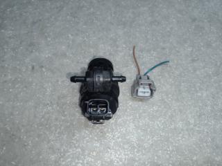 Насос омывателя стекла KIA SOUL PS 13-19 2.0 G4NC