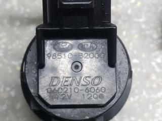 Насос омывателя стекла SOUL PS 13-19 2014 2.0 G4NC