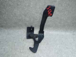 Крюк замка капота KIA SOUL PS 13-19 2014