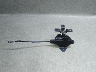 Замок капота SOUL PS 13-19 2014 2.0 G4NC