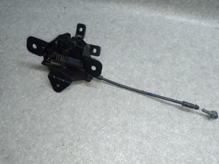 Замок капота KIA SOUL PS 13-19 2.0 G4NC