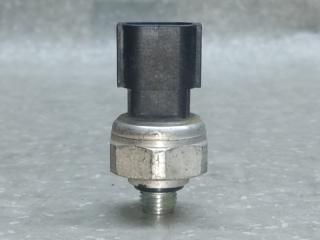 Датчик давления кондиционера KIA SOUL PS 13-19 2014