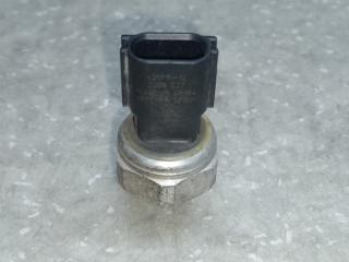 Датчик давления кондиционера SOUL PS 13-19 2014 2.0 G4NC