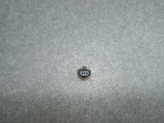 Датчик давления кондиционера KIA SOUL PS 13-19 2.0 G4NC