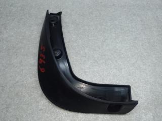 Брызговик задний левый KIA SOUL PS 13-19 2014