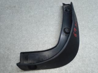 Брызговик задний правый KIA SOUL PS 13-19 2014