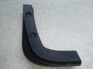 Брызговик задний правый SOUL PS 13-19 2014 2.0 G4NC