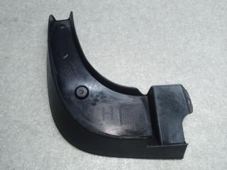 Брызговик передний левый KIA SOUL PS 13-19 2014