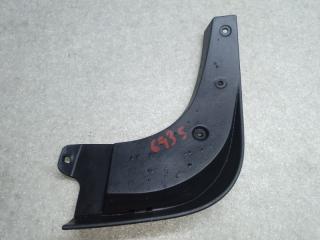 Брызговик передний левый SOUL PS 13-19 2014 2.0 G4NC