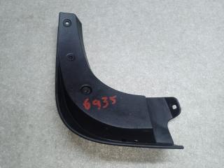 Брызговик передний правый SOUL PS 13-19 2014 2.0 G4NC