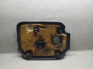 Накладка двигателя декоративная SOUL PS 13-19 2014 2.0 G4NC