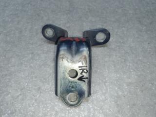 Петля двери нижняя передняя правая KIA SOUL PS 13-19 2014