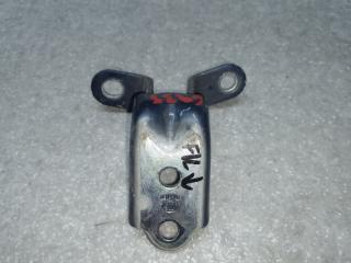 Петля двери нижняя передняя левая KIA SOUL PS 13-19 2014