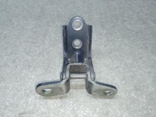 Петля двери нижняя передняя левая SOUL PS 13-19 2014 2.0 G4NC