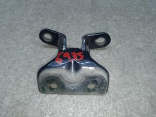 Петля двери верхняя задняя правая KIA SOUL PS 13-19 2014