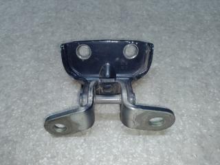 Петля двери верхняя задняя правая SOUL PS 13-19 2014 2.0 G4NC