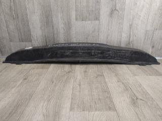 Усилитель заднего бампера ELANTRA HD 06-11 2009 HD 2.0 G4GC