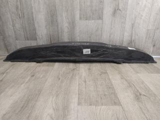 Усилитель заднего бампера HYUNDAI ELANTRA HD 06-11 HD 2.0 G4GC