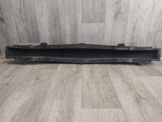 Усилитель заднего бампера ELANTRA HD 06-11 2009 HD 2.0 G4GC