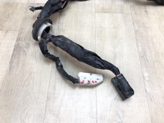 Проводка подкапотная FX S50 03-08 2006 VK45DE