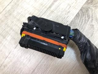 Проводка подкапотная FX S50 03-08 2006 VK45DE