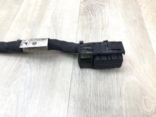 Проводка подкапотная TIGUAN 08-17 2012 2.0 CCTA