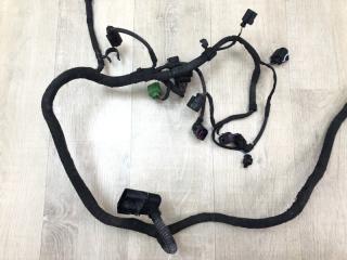 Проводка подкапотная VOLKSWAGEN TIGUAN 08-17 2.0 CCTA