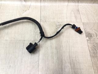 Проводка подкапотная TIGUAN 08-17 2012 2.0 CCTA