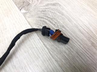 Проводка подкапотная TIGUAN 08-17 2012 2.0 CCTA