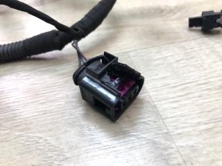 Проводка подкапотная TIGUAN 08-17 2012 2.0 CCTA