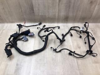 Проводка подкапотная CHEVROLET CRUZE 15- 2016