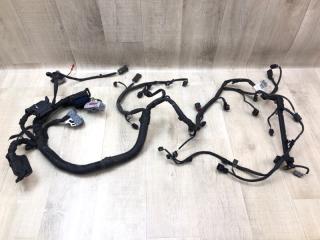 Проводка подкапотная CRUZE 15- 2016 1.4T LE2